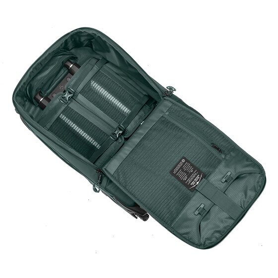 Eagle Creek Tarmac XE 2 roulettes Trolley de cabine 55 cm