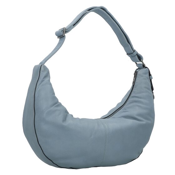 Liebeskind Moon Sac à bandoulière Cuir 43 cm