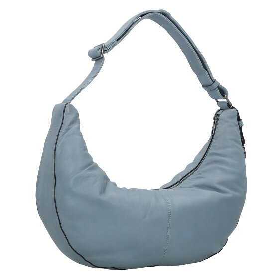 Liebeskind Moon Sac à bandoulière Cuir 43 cm