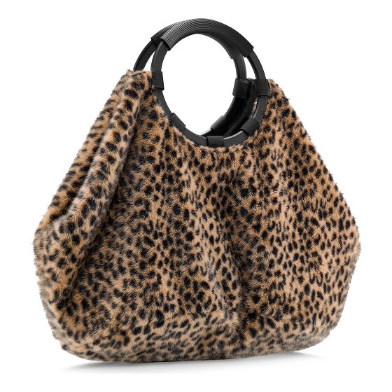 reisenthel Loopbag Hobo Sac de shopper 64 cm