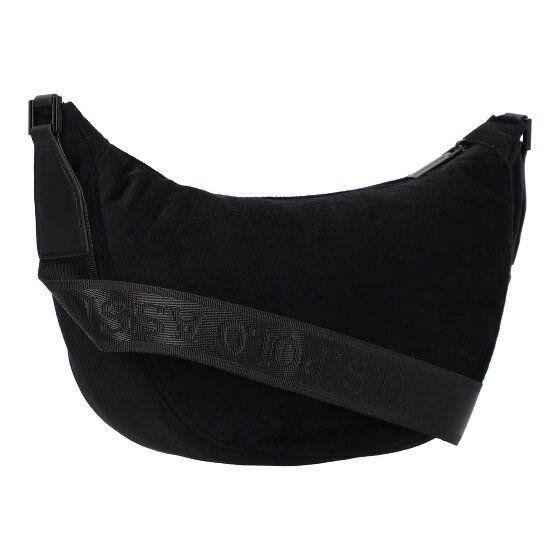 U.S. Polo Assn. Benton Sac à bandoulière 23 cm