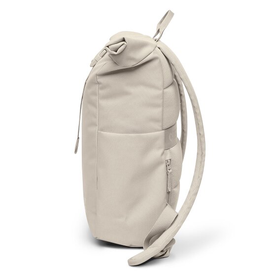 GOT BAG Rolltop Easy Daypack 40 cm Compartiment pour ordinateur portable