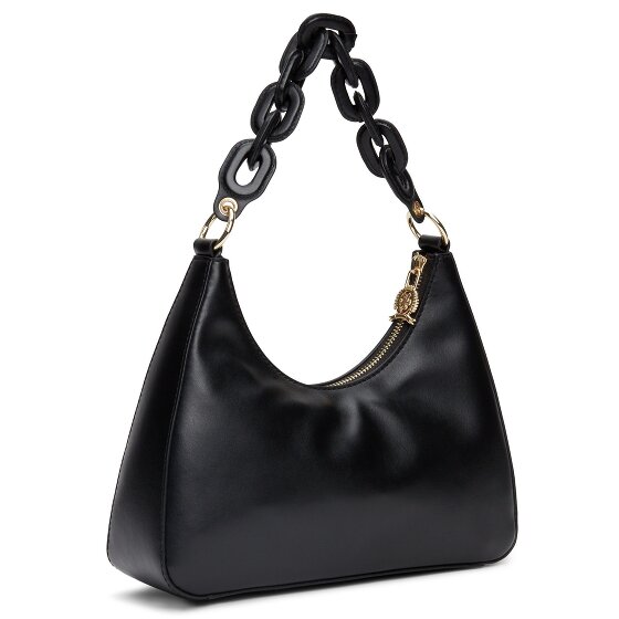 Tommy Hilfiger TH Soft Sac à bandoulière Cuir 38 cm