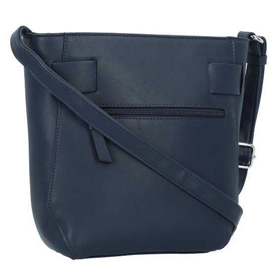Tom Tailor Paige Sac à bandoulière S 26 cm