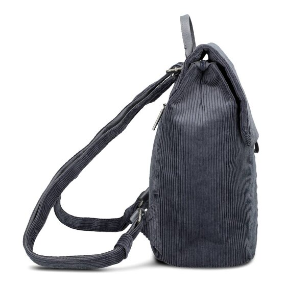 Zwei Mademoiselle.M Sac à dos de ville 29 cm