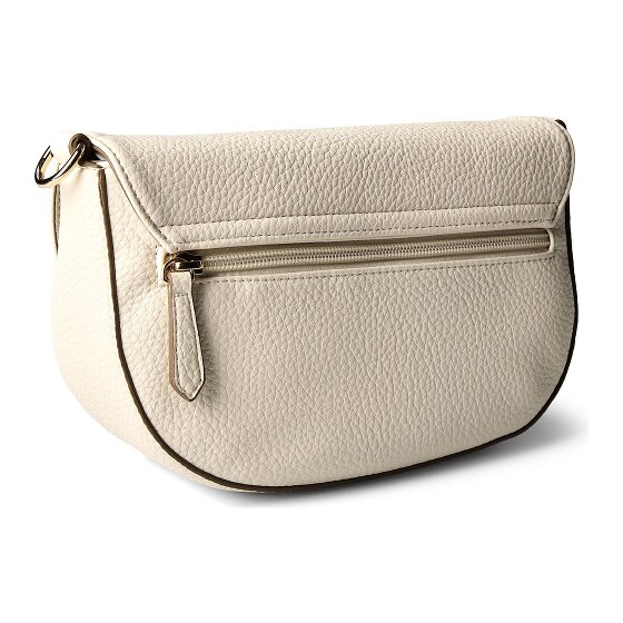 Gabor Linda Summer Sac à bandoulière 25.5 cm