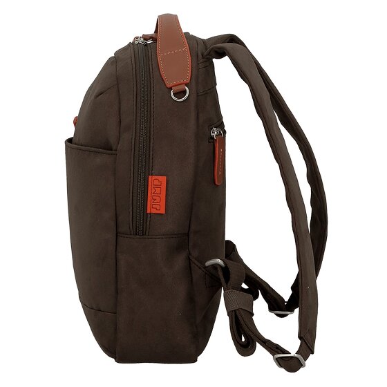 Jump Uppsala Daypack S 32.5 cm