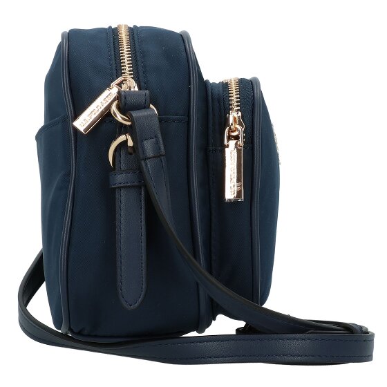 U.S. Polo Assn. Houston Sac à bandoulière 25 cm
