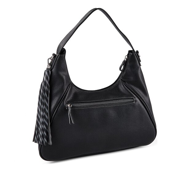 Tom Tailor Denim Abella Sac à bandoulière M 36 cm