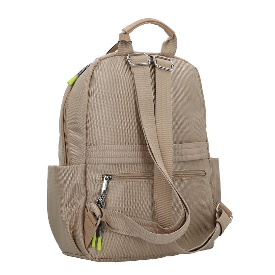 Picard Lucky One Daypack 35 cm Compartiment pour ordinateur portable