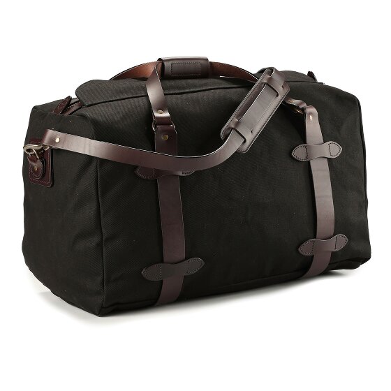 Filson Luggage Twill Sac de voyage Weekender 50 cm