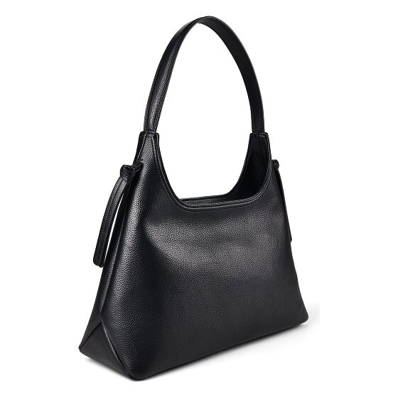 Boss Anett Sac à bandoulière 35 cm