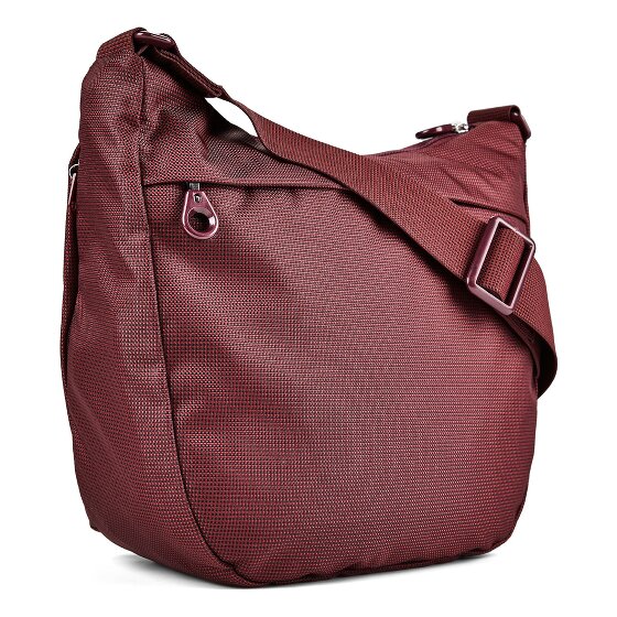 Mandarina Duck MD20 Sac à bandoulière 29 cm