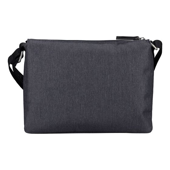 Jost Bergen Sac à bandoulière 26 cm