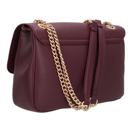 U.S. Polo Assn. Jones Chic Sac à bandoulière 28 cm