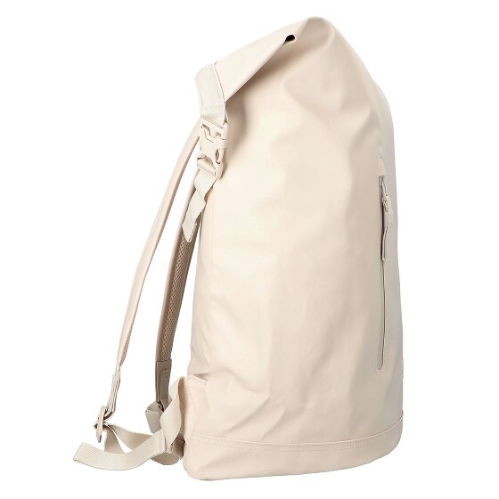 Herschel Roll Top Daypack 50 cm Compartiment pour ordinateur portable