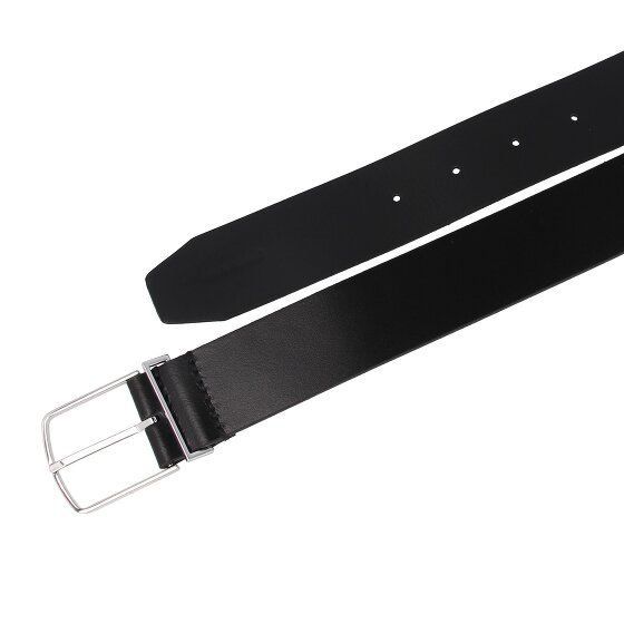 Calvin Klein Ceinture Cuir