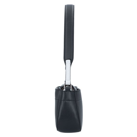 Calvin Klein Business Sac à bandoulière 27 cm