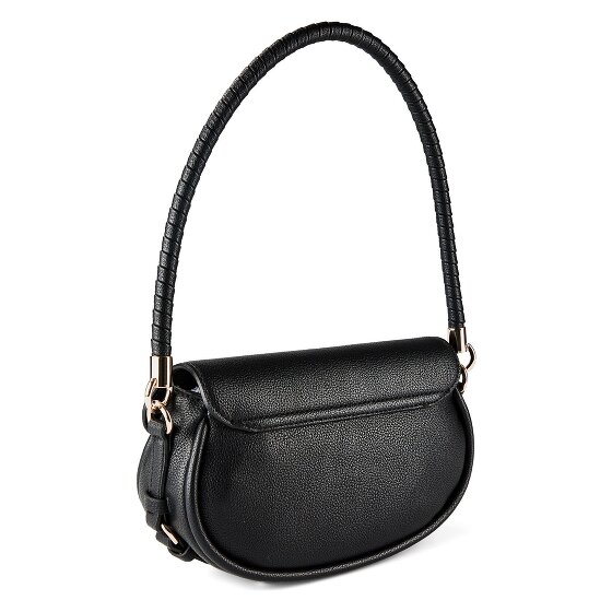 Guess Danya Sac à bandoulière 25 cm