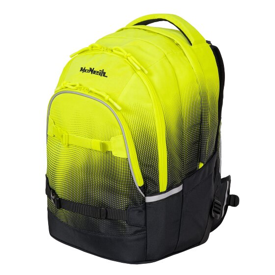 McNeill Milo Sac à dos scolaire 43 cm