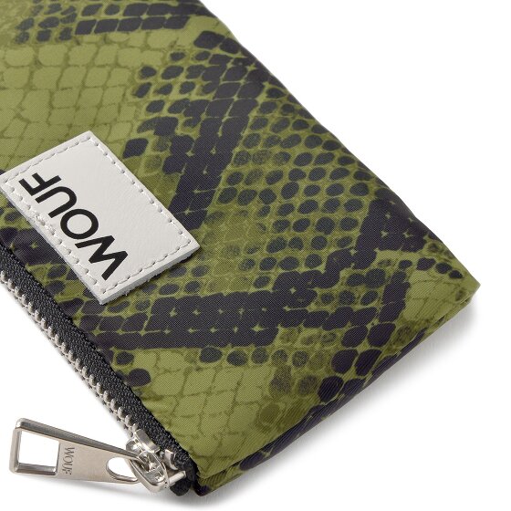 Wouf Studio Trousse de toilette 13 cm