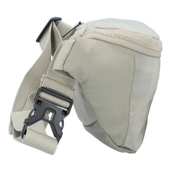 Bench Terra Sac banane 37 cm