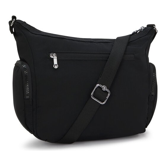 Kipling Basic Elevated Gabb Sac à bandoulière S 31 cm