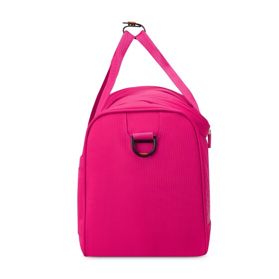 Roncato Sac de voyage Crosslite Weekender 40 cm