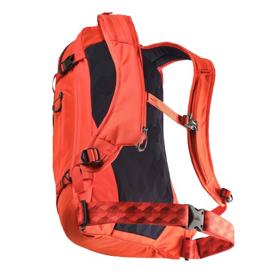 Gregory Verte 18 Sac à dos de randonnée M-L 51 cm