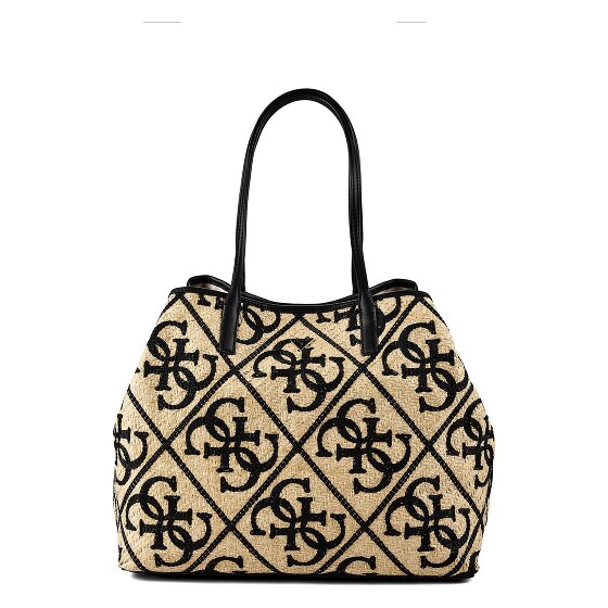 Guess Kirsten Sac de shopper 50 cm