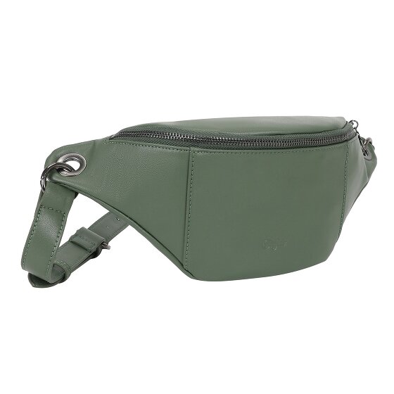 Buffalo Bum Sac banane 25 cm