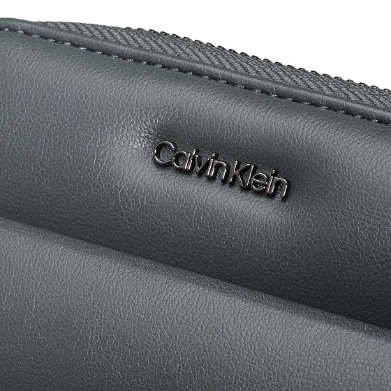 Calvin Klein Line Porte-monnaie 12 cm