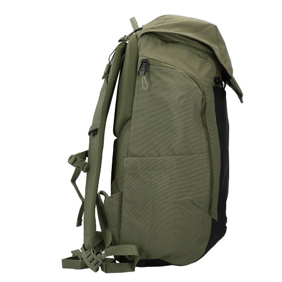 Thule Paramount Daypack 51 cm Compartiment pour ordinateur portable