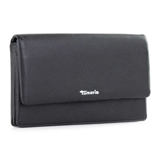 Tamaris TAS Amanda Porte-monnaie Cuir 19 cm