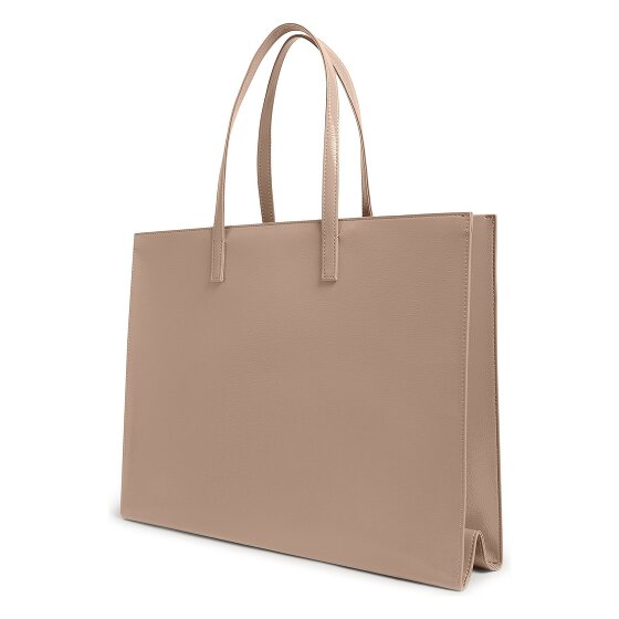Ted Baker Crikon Sac de shopper 45 cm