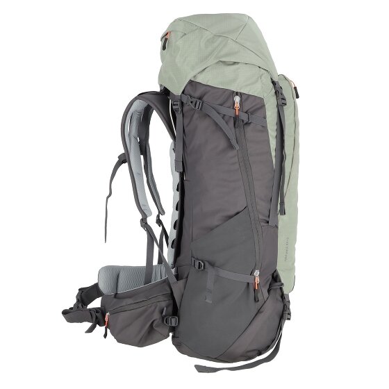 Salewa Trek Mate 65L Sac à dos 72 cm