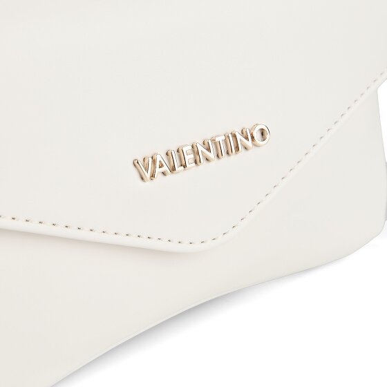Valentino Ariel Mir Sac pochette 21 cm