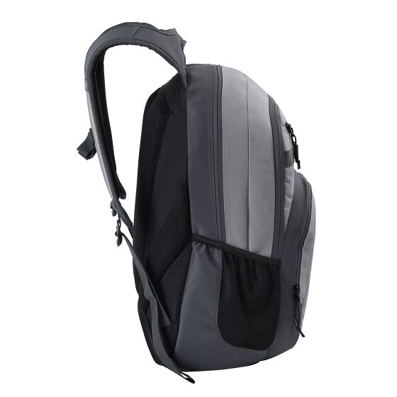 NITRO Chase Daypack 51 cm Compartiment pour ordinateur portable