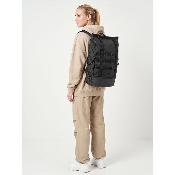 Oakley Reserve Sac à dos de randonnée 55 cm