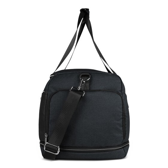 bugatti Sera Sac de voyage Weekender 58 cm