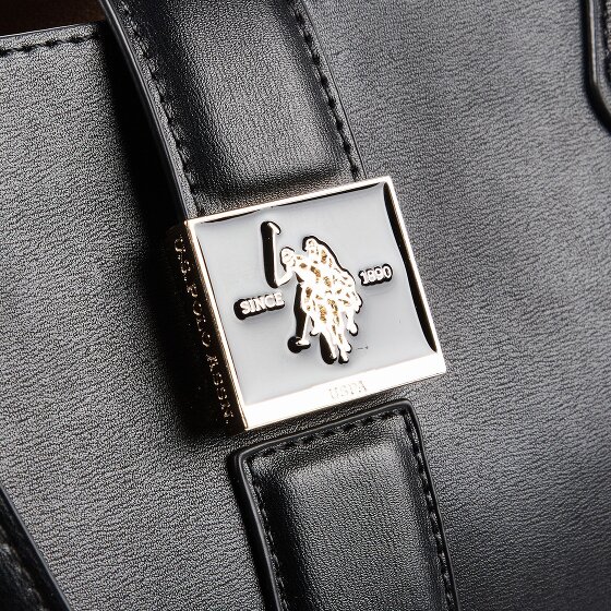 U.S. Polo Assn. Margaret Sac de shopper 39 cm