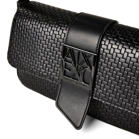 Armani Exchange Susy Sac à bandoulière 28 cm