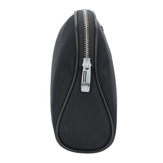 Roncato E-Lite Donna Grande trousse de toilette 25 cm
