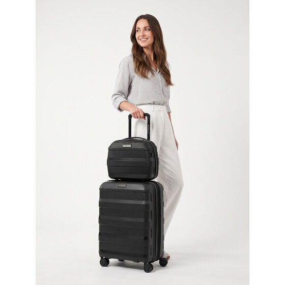 Redolz Pro PP Vanity-case 33 cm
