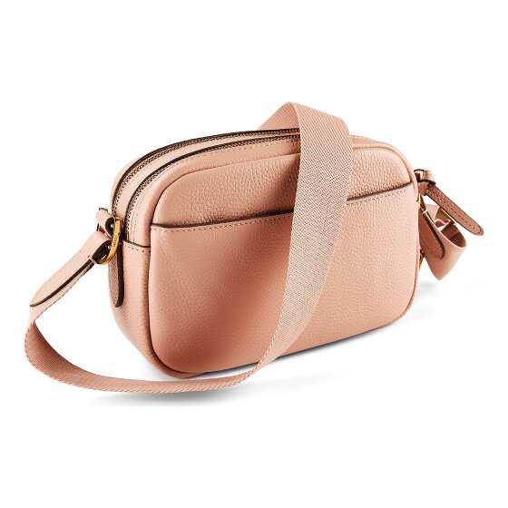 Fossil Danni Sac à bandoulière Cuir 23 cm