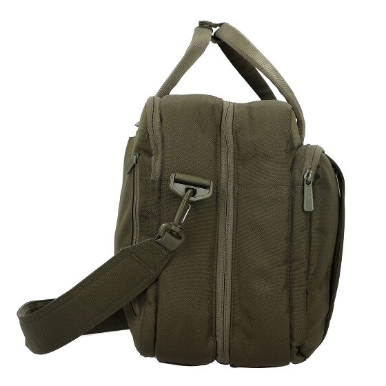 Herschel Bowen Sac de voyage Weekender 44 cm