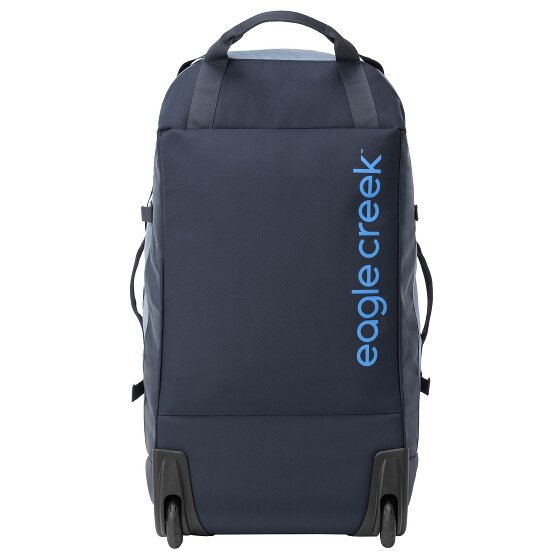 Eagle Creek Cargo Hauler 2 roulettes Sac de voyage 77 cm