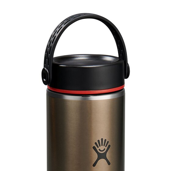 Hydro Flask Gourde Trail 710 ml