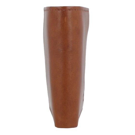 Greenburry Newport Porte-monnaie Protection RFID Cuir 11 cm