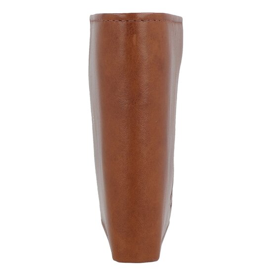 Greenburry Newport Porte-monnaie Protection RFID Cuir 11 cm